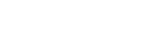ethelightvisuals.com