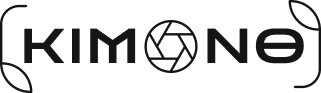 ethelightvisuals.com