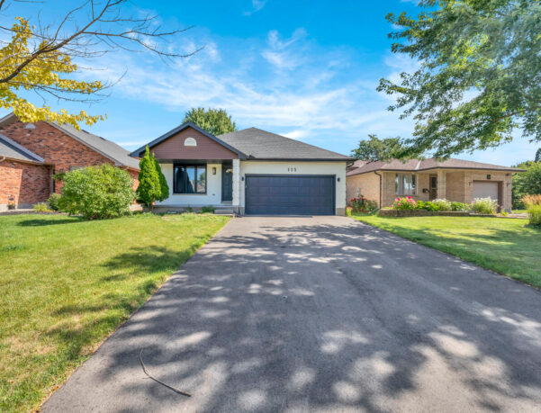 London Ontario real estate photography2