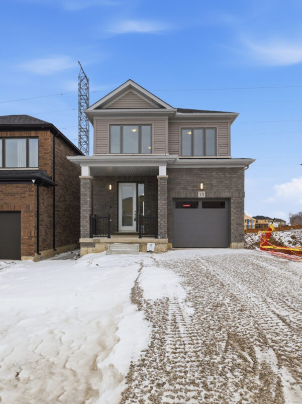 London Ontario real estate photography6