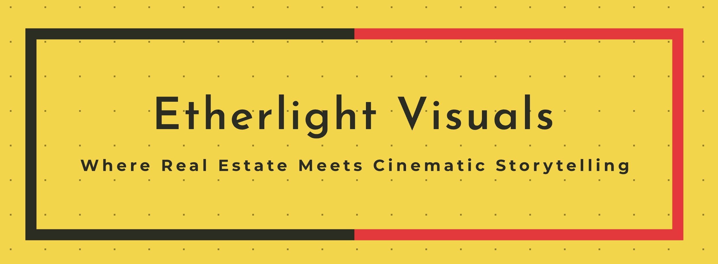 ethelightvisuals.com